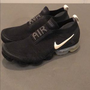 Nike VaporMax Laceless 9.5
